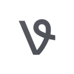 Logo of Vivense android Application 